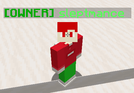 35182