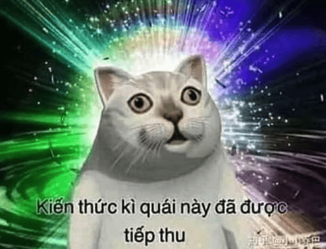 35368