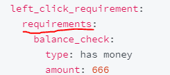 35395