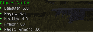 35432