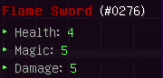 35433