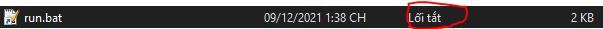 35443