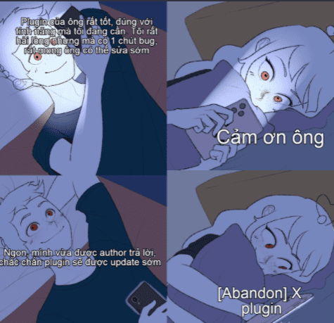 35471