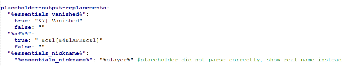 35518