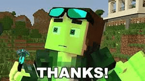 35557