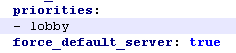 35562