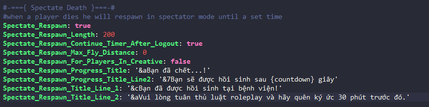 35571