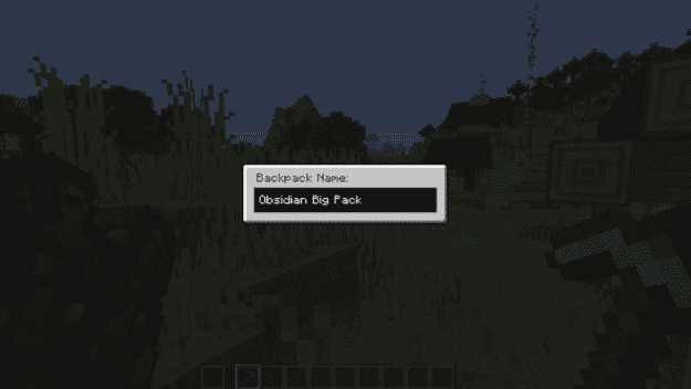 35578