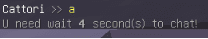 35582