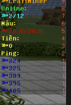35688