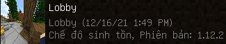 35695