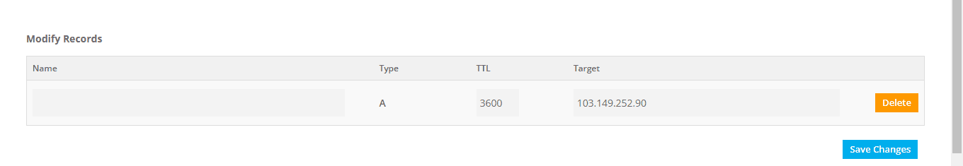 35858