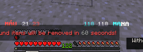 35879