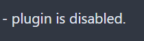 35914