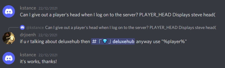 1640345934976.png