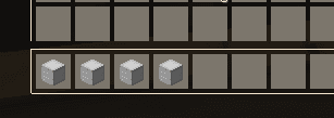 35960