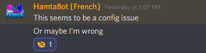 35979