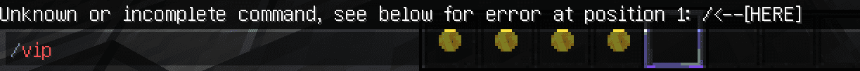 35996