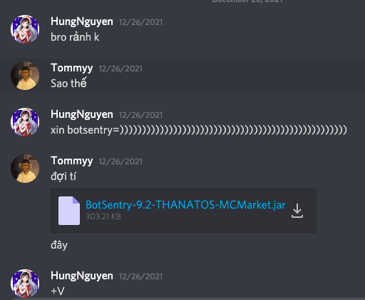 36041