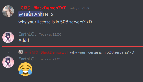 36042
