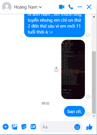 36049