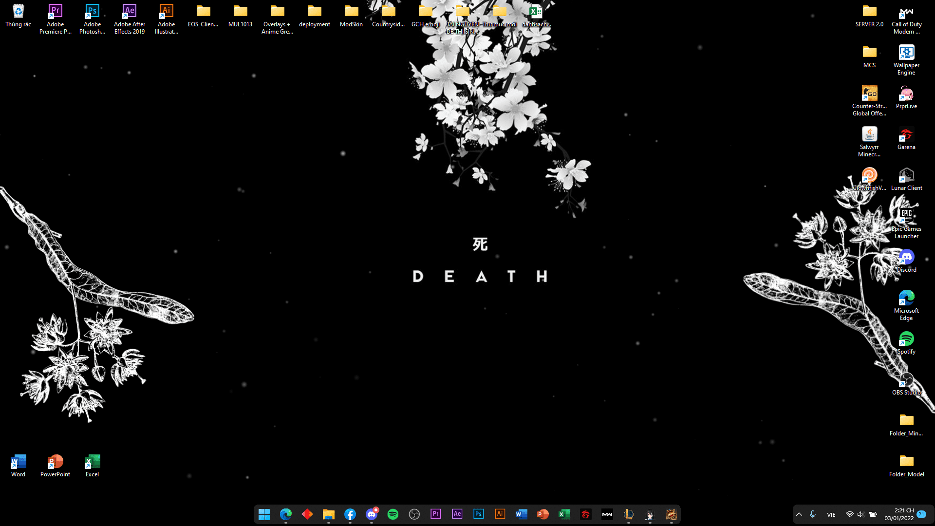 36061
