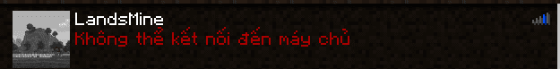 36089