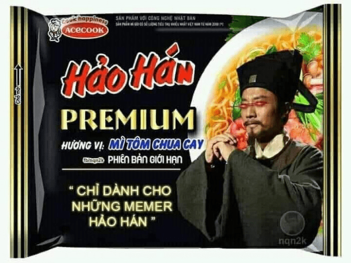 36119