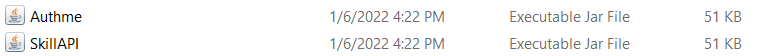 36121