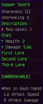 36129