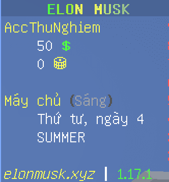 36164