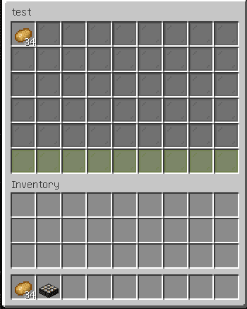 36171