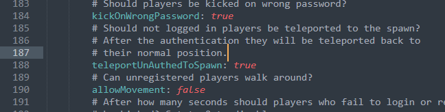 36271