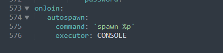 36272