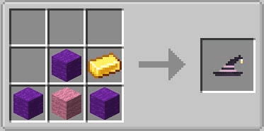 36295