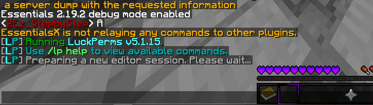 36342