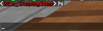 36344