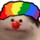 36345