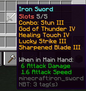 36379