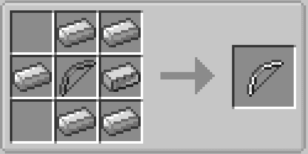 36384