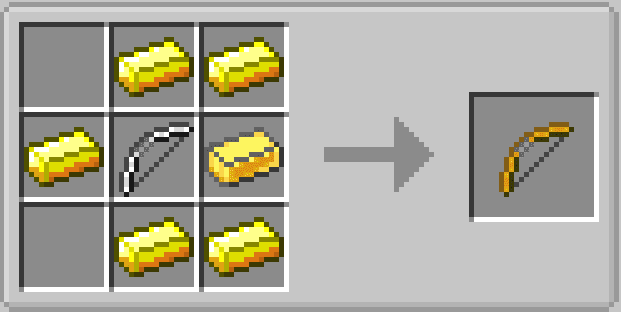 36385