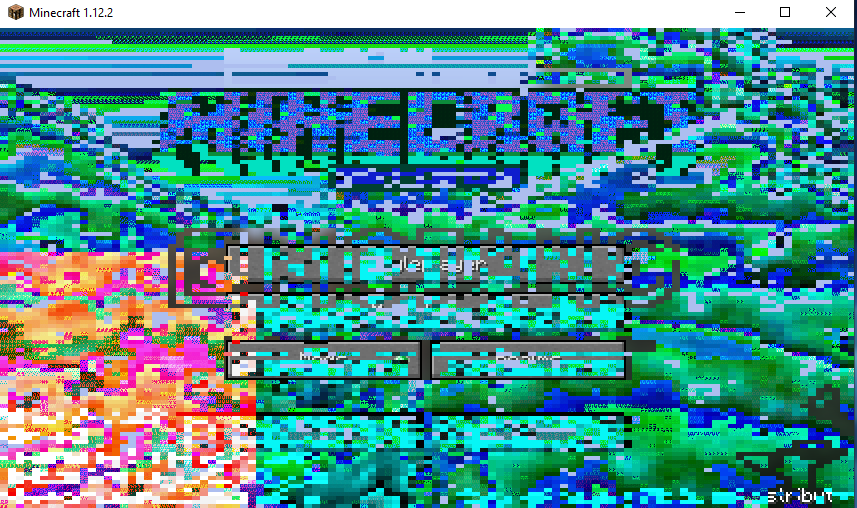 36396