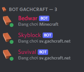 36454