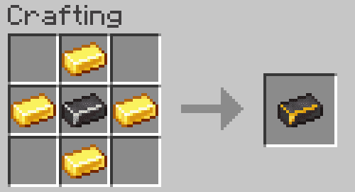 36499