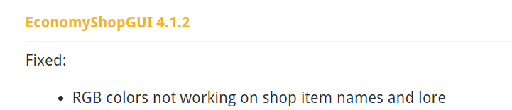36537
