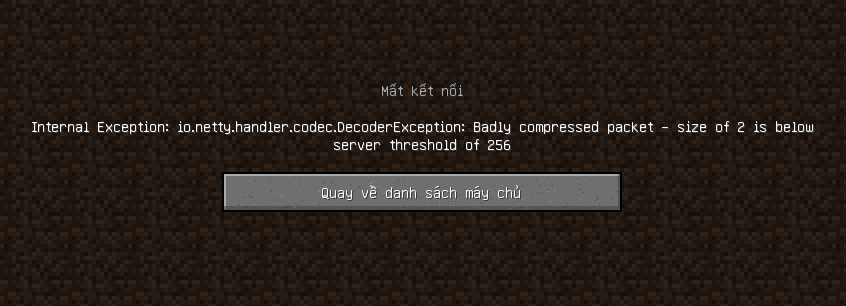 36545