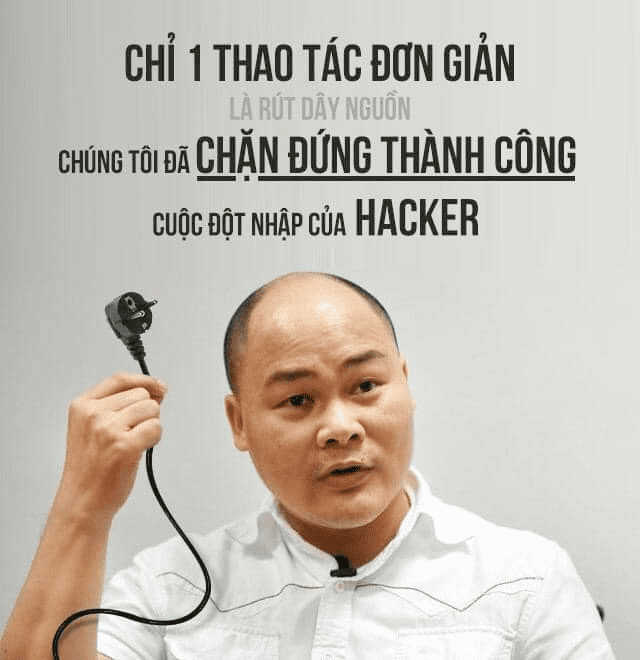 36567