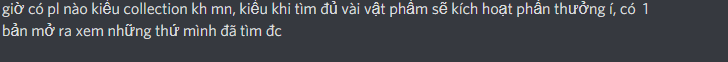 36595