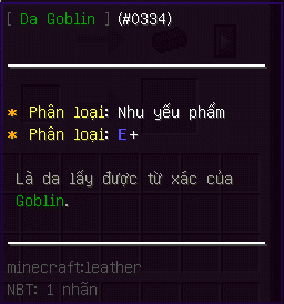 36616