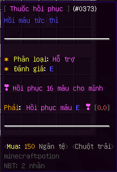 36619